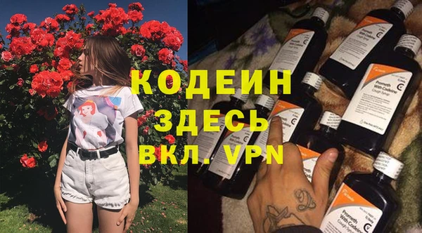 хмурый Козловка
