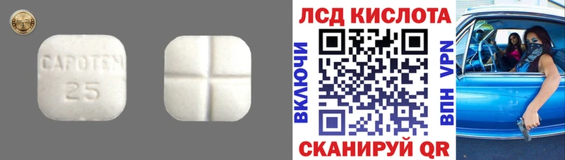 Купить где  Красный Холм  LSD-25 экстази кислота 